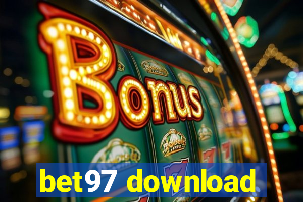 bet97 download